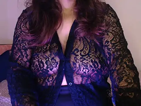 MaiRra_ webcam