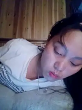 Abi-ni webcam