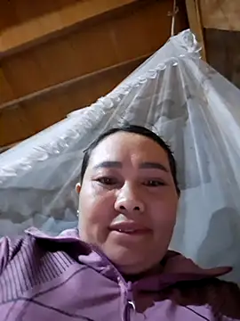 Nin-anna webcam