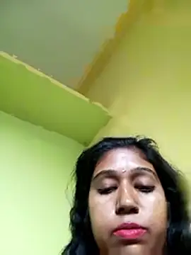 bannerjeesneha20 webcam