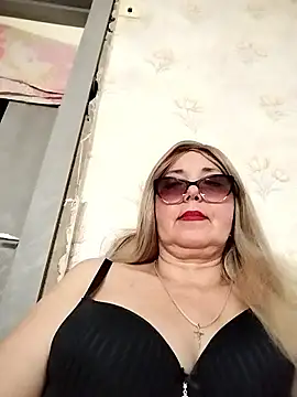 Vita72219 webcam