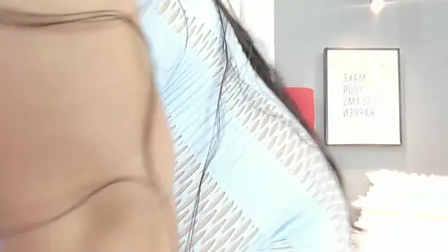 Laura_vega23 webcam