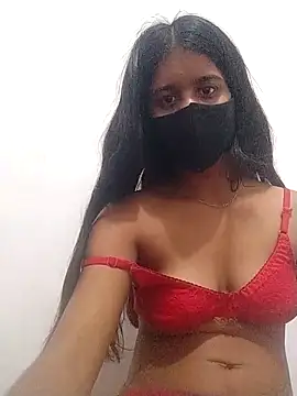 Shaniya03 webcam