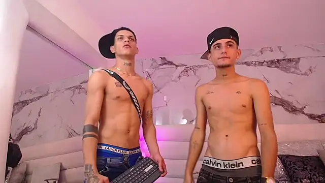 sintabusexo01 webcam