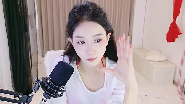 Dancing-CoCo-Pro webcam
