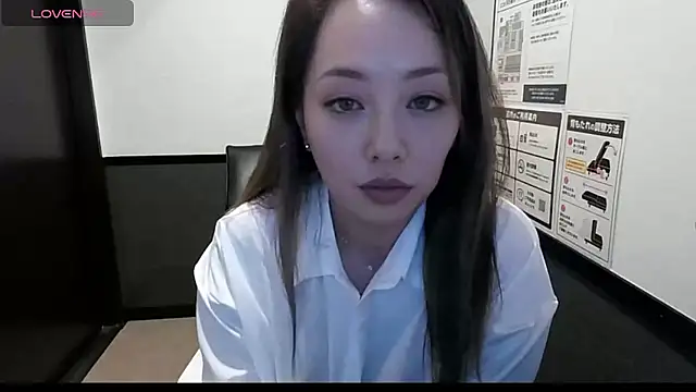 パブだけ配信♡パンツ濡れすぎて♡今日はノーパンで仕事してきたよ♡