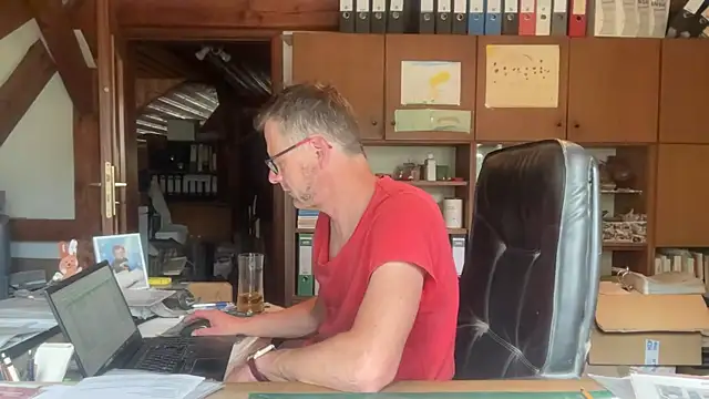 o_florian_o1 webcam