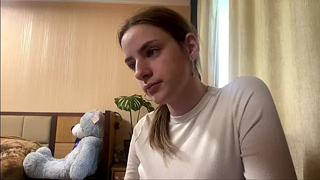 selianderol webcam