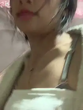 SweetLove_69 webcam
