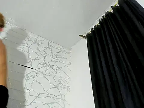 Ian_Savage webcam