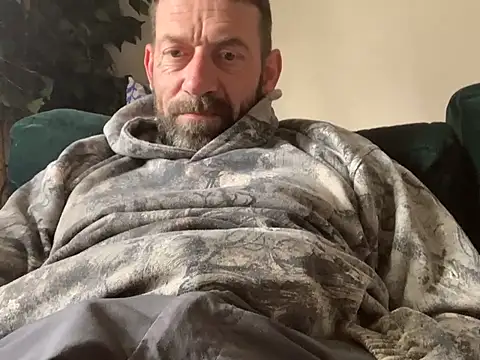 justthat_guy webcam