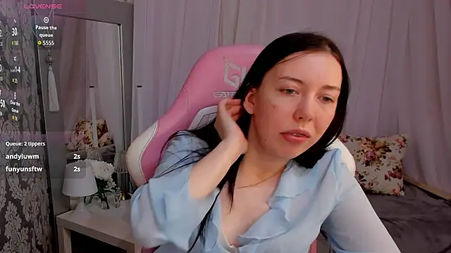 Sandra_Ross webcam