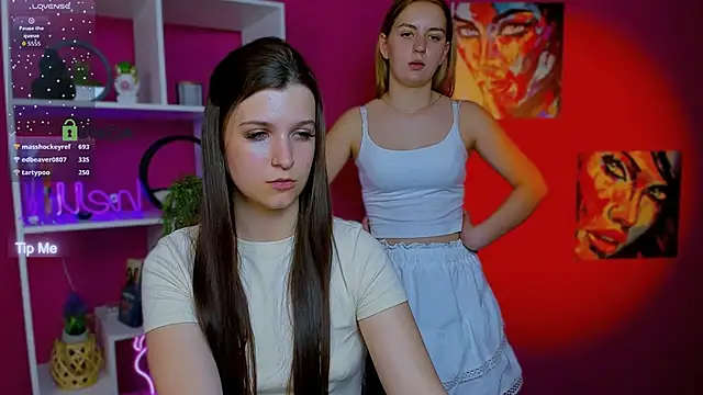 lina_moone webcam