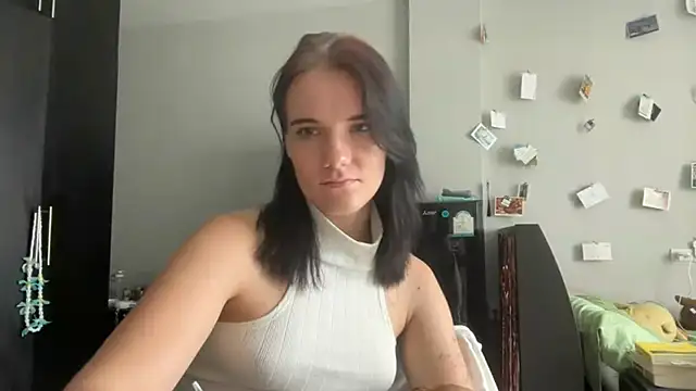 RosePlant webcam