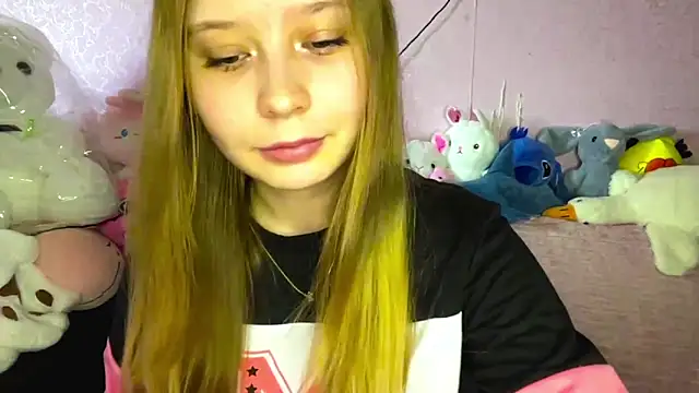 MertieVandusen webcam