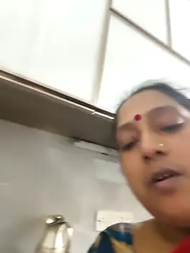 xxx-mithai- webcam