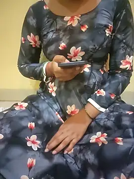 Seema_yadav01 webcam