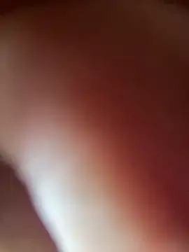 sexyy_nidhii webcam