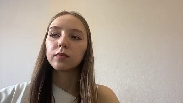 QueenBalensiefen webcam