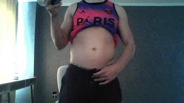 leo__nid webcam