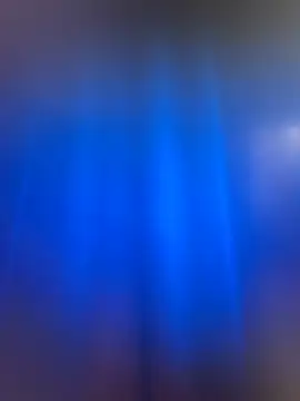 kissnana webcam