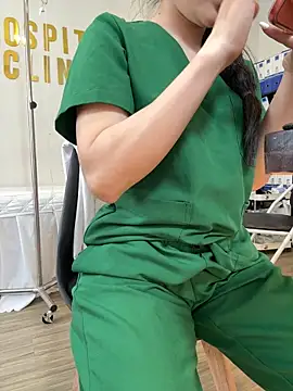 secretly_masturbating webcam