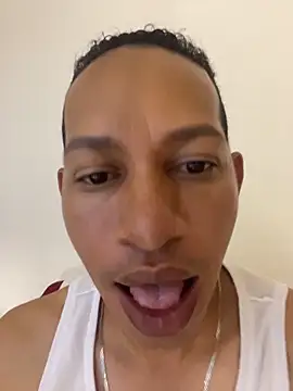 bigcock_bum22 webcam