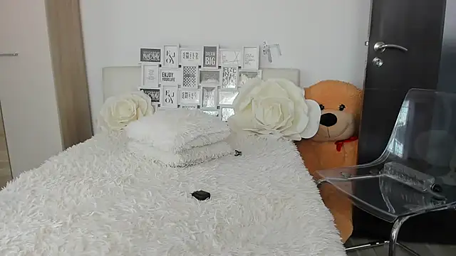 sweetemy4u webcam