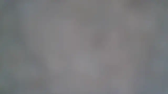 annypat - AnnyPat's free webcam - UK Sex Cams
