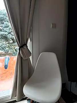 winniess40 webcam