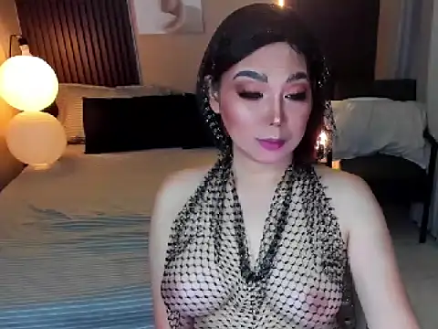 iSuckMyHardCock webcam