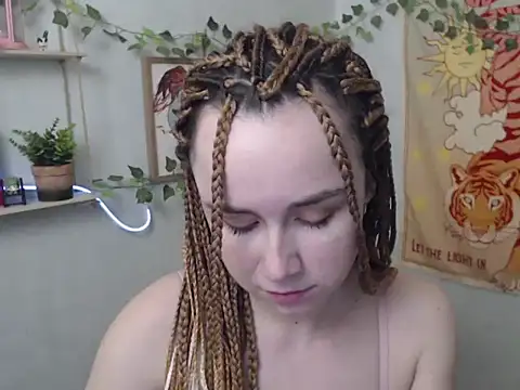 VeryVeryVeryShy_ webcam
