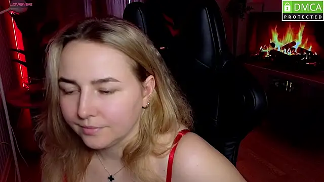Mira_Mermayd webcam