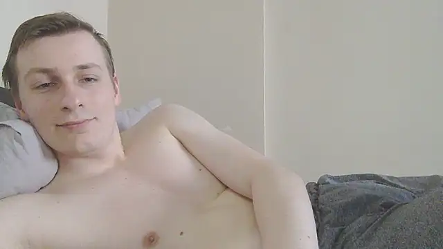 your_andy - Your_andy's free webcam - UK Sex Cams