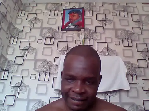Chumba_001 webcam