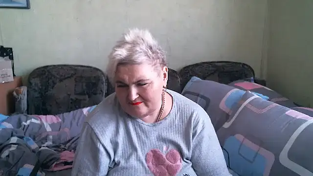 Lana555 webcam