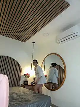 KenyaCopper webcam