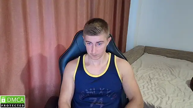smanking22 webcam