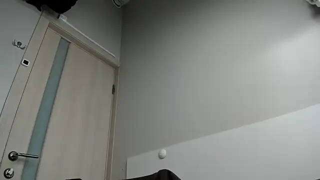 JuliaBusty webcam