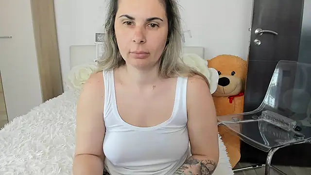 sweetemy4u webcam