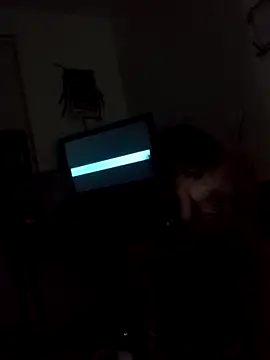 SpeedMagnumBlade6669 webcam