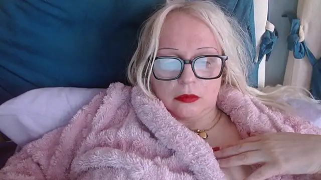 martachatte webcam