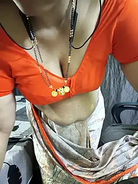 bhuvana_555
