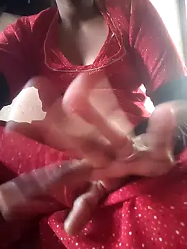 aunty_sumy