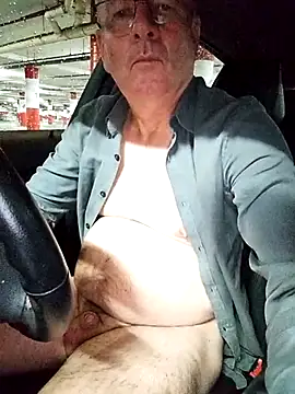 stiffandlubed@xh (M grandpa) - #australian #bisexuals #brunettes #cam2cam #ejaculation #flashing #grandpas #hairy-armpits #handjob #luxurious-privates #masturbation #medium #mobile #recordable-privates #shaven #shower #small-cock #striptease #trimmed #white