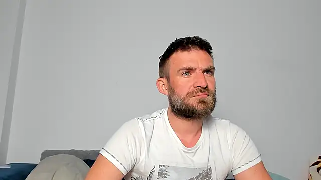 10in_deluxe webcam