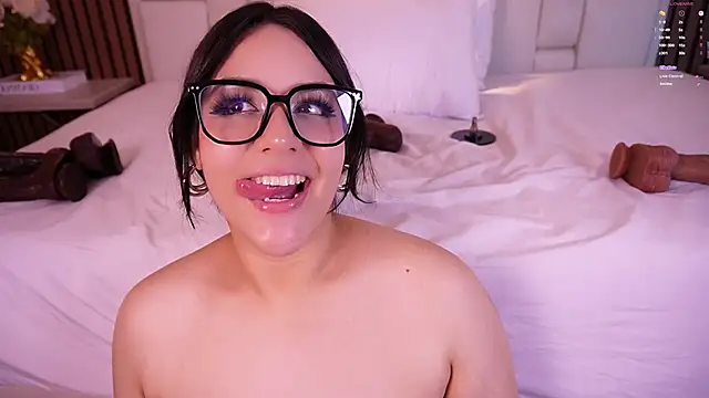 Biancax_ webcam