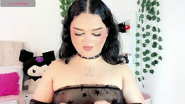 cattriona_muller webcam