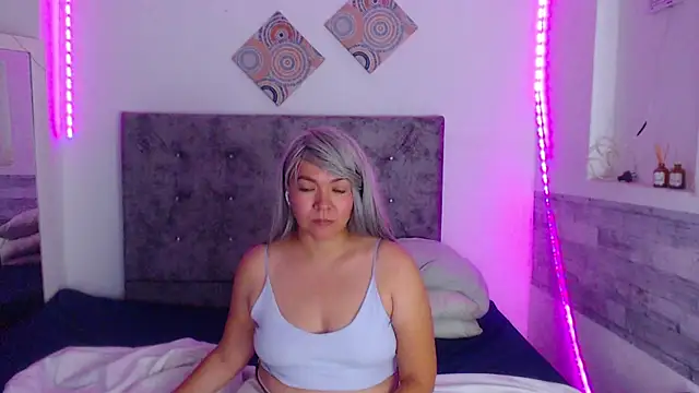 Cuckold_lover69 webcam