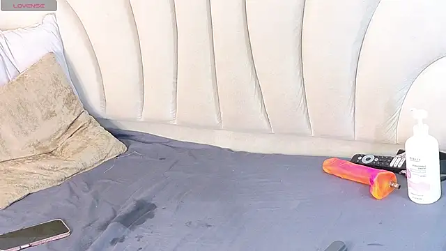 bonieklent webcam